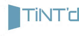 Tint'd Window Film Gauteng