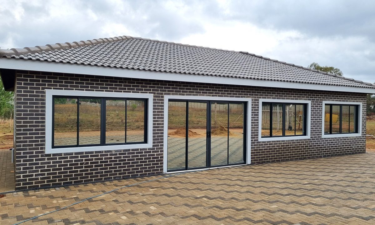 Window Film Costs Gauteng | Complete Pricing Guide