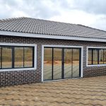 Window Film Costs Gauteng | Complete Pricing Guide