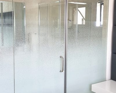 Decorative Window Film 1003 Decorative Window Film Gauteng