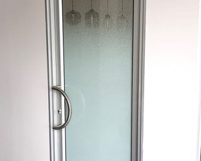Decorative Window Film 1007 Decorative Window Film 1007