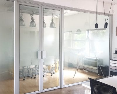 Decorative Window Film 1009 Decorative Window Film Gauteng