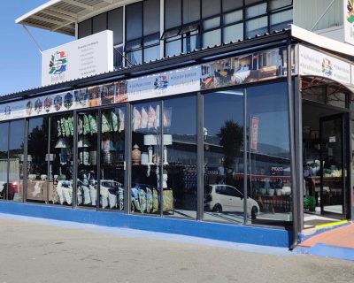 IMG_20210518_125746 Furniture Store with UV Window Film