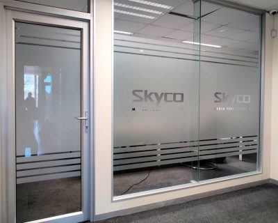 IMG_20210726_114832 Corporate Branding & Glass Graphics Gauteng