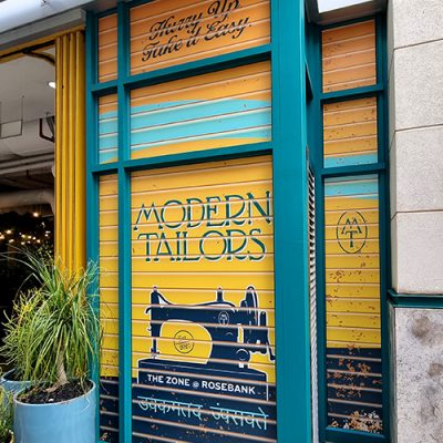 Commercial Window Branding in Gauteng: The Complete Business Guide