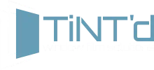 Tint'd Window Film Gauteng