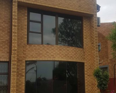 Window Film 3 Residential Window Film Gauteng