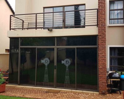 Window Film 4 Residential Window Film Gauteng