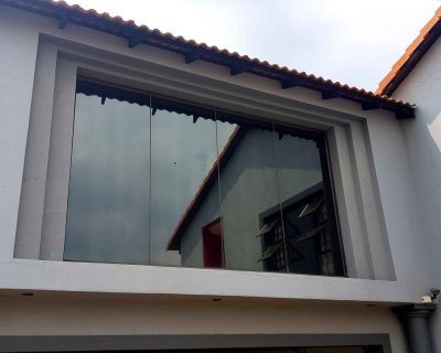 Window Film 7 Window Film 7