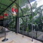 Commercial Window Film Gauteng | Complete Building Guide