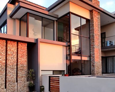 Residential Window Film in Gauteng | The Complete Homeowner’s Guide