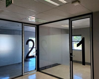 Commercial Vinyl Fourways Commercial Vinyl Fourways