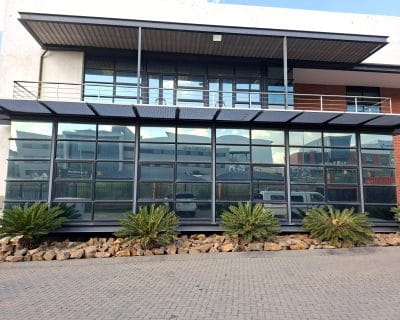 Commercial Window Film Kya Sands Commercial Window Film