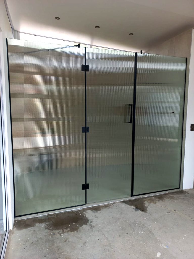 Decorative Window Film Gauteng