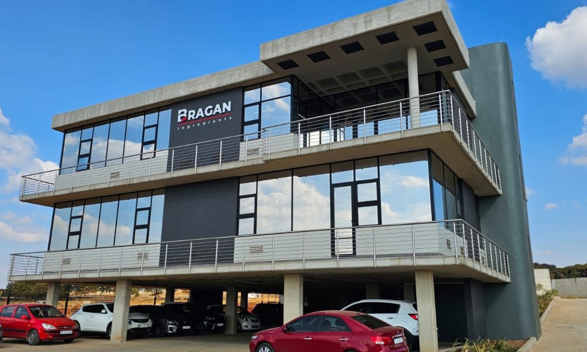 Commercial Window Film Guide | JHB & Pretoria