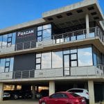 Commercial Window Film Guide | JHB & Pretoria