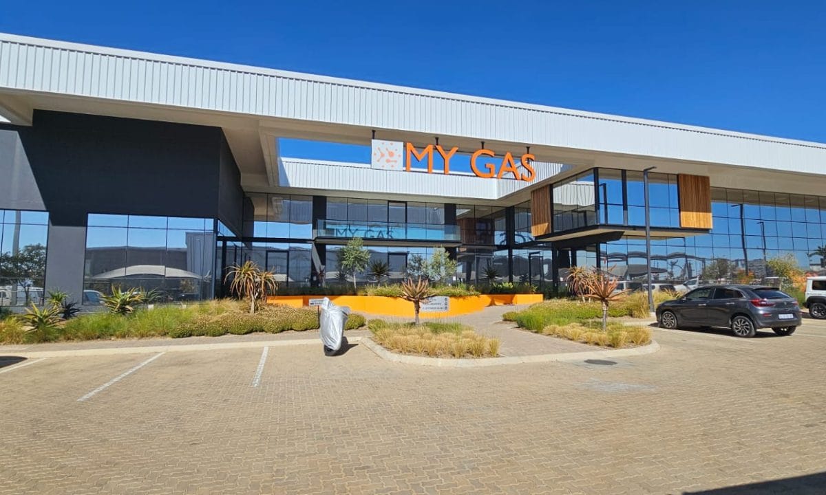 Solar Window Film Master Guide | JHB & Pretoria