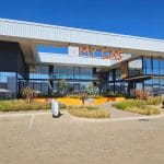 Solar Window Film Master Guide | JHB & Pretoria