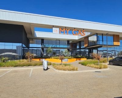 Solar Window Film Master Guide | JHB & Pretoria