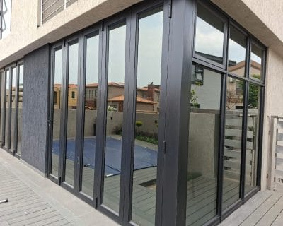 Uv Window Film Johannesburg Uv Window Film Johannesburg